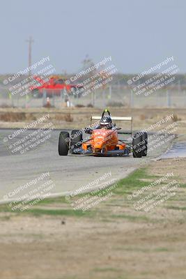 media/Oct-25-2025-CalClub SCCA (Sat) [[34c778dfbe]]/Group 3/Qualifying/